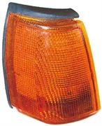 FANALE AR ANT DX TIPO 88->93 ******