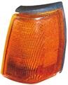 FANALE AR.ANT SN TIPO 88->93 ********