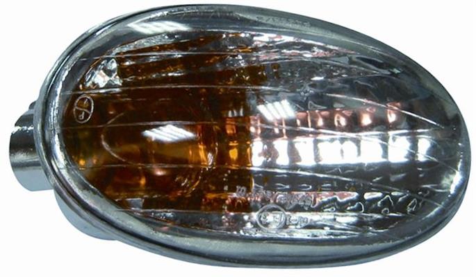GR.OTTICO ANT SN MULTIPLA BCO