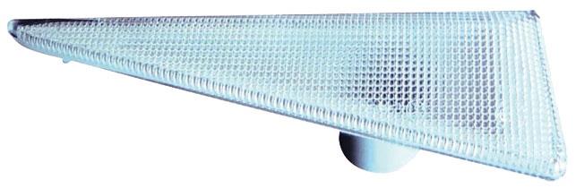 GR OTTICO LAT SX MEGANE 2002-> B/CO