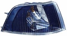 FANALE ANT DX VOLVO S40 01->