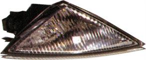 GR.OTTICO ANT DX Y 00->