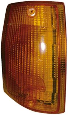 FANALE AR ANT DX UNO 83->89