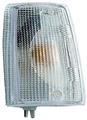 FANALE ANT DX UNO 83->89 bianco