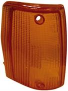 TRASP ANT DX UNO 83->89 arancio