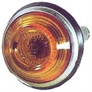 FANALE LAT 500 F/L/R  65->75