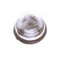 FANALE LAT 500 F/L/R  65->75 fume'