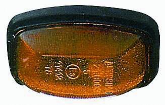 FANALE LAT 126