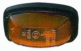 FANALE LAT 126