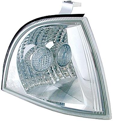 GR.OTTICO ANT DX OCTAVIA 00->04