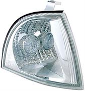 GR.OTTICO ANT DX OCTAVIA 00->04