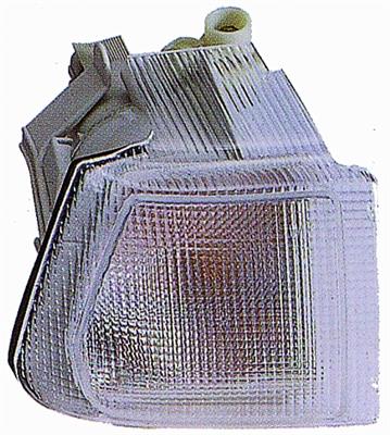 GR. OTTICO ANT DX 155 92->97