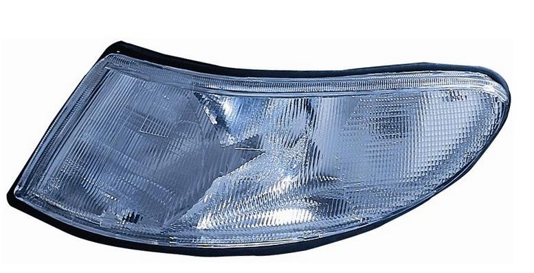 GR OTTICO ANT DX SAAB 9.3 98->03