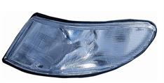 GR OTTICO ANT DX SAAB 9.3 98->03