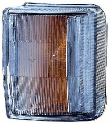 GR.OTTICO ANT SN EUROTEC 93->