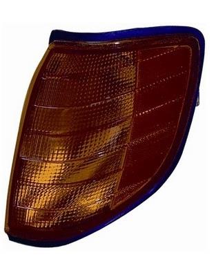 G.OTTICO ANT SX MERC.S W140 93>95 b/co