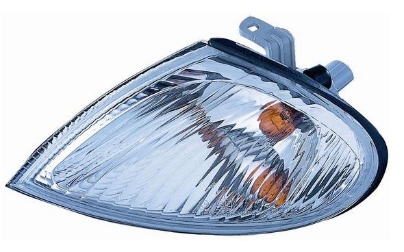 GR.OTTICO ANT DX LANTRA 99->