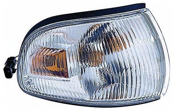 FANALE ANT DX HYUNDAI H 100