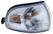 FANALE ANT DX HYUNDAI H 100