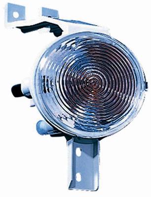 GRUPPO OTT ANT DX MINI 01->