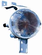 GRUPPO OTT ANT DX MINI 01->