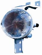 GRUPPO OTT ANT SN MINI 01->