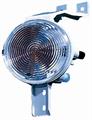 GRUPPO OTT ANT SN MINI 01->