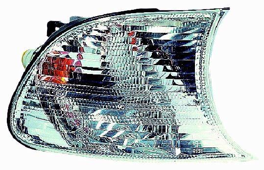 FANALE ANT DX BMW E46 COUPE' 01>-03