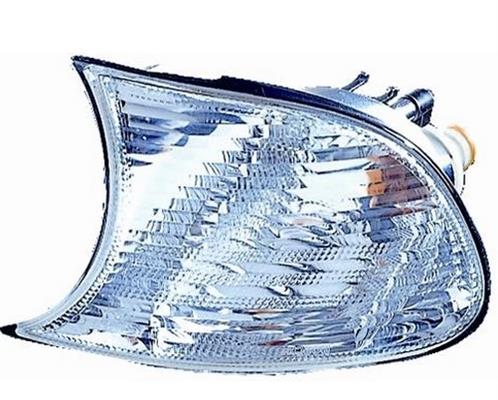 FANALE ANT SN BMW E46 COUPE' 01>-03