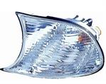 FANALE ANT SN BMW E46 COUPE' 01>-03
