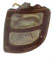 FANALE ANT DX PAJERO 97->00