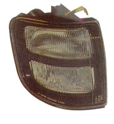 FANALE ANT SN PAJERO 97->00