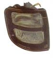 FANALE ANT SN PAJERO 97->00
