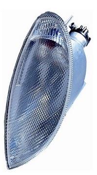 FANALE ANT DX MERCEDES SLK 96 B/CO