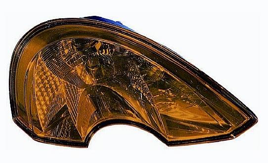 GR.OTTICO ANT DX MODUS 04->