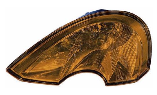 GR.OTTICO ANT SN MODUS 04->