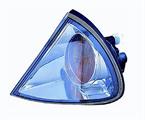 GR.OTTICO ANT DX AVENSIS 01->cristal