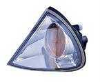 GR.OTTICO ANT SX AVENSIS 01->cristal