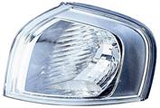 FANALE ANT SX VOLVO S80 98->03