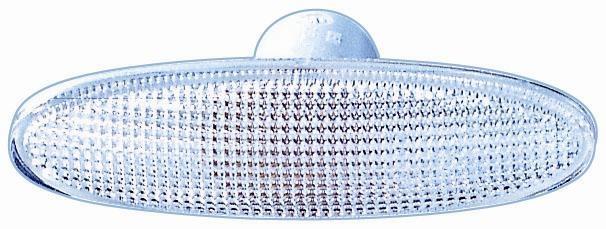 FANALE LAT LANCIA Y 00->