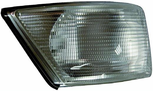 GR.OTT ANT DX DAILY B/CO 00->