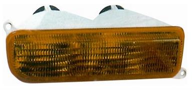 GR.OTTICO ANT SN CHEROKEE 97->01