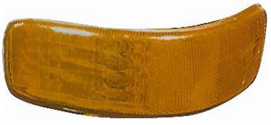 GR.OTTICO ANT SN CHEROKEE 02>04