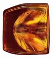 FANALE ANT DX DISCOVERY 94->