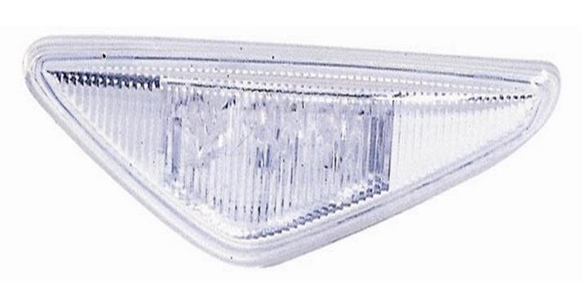 FANALE LAT.DX.BMW S.3 E46 COUPE'03->