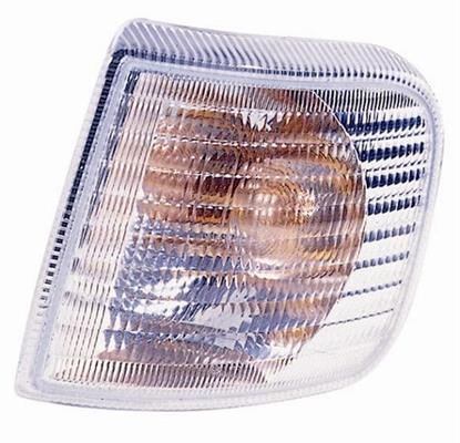 GR.OTTICO ANT DX PREMIUM 340 96->05