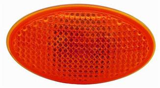 FANALE LAT MINI 09/01->08/04