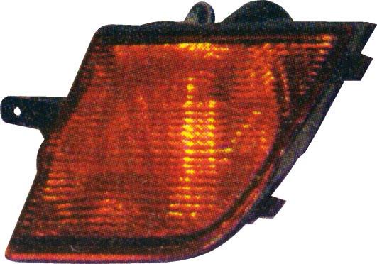 GR.OTTICO ANT SN MICRA 03->05 AR