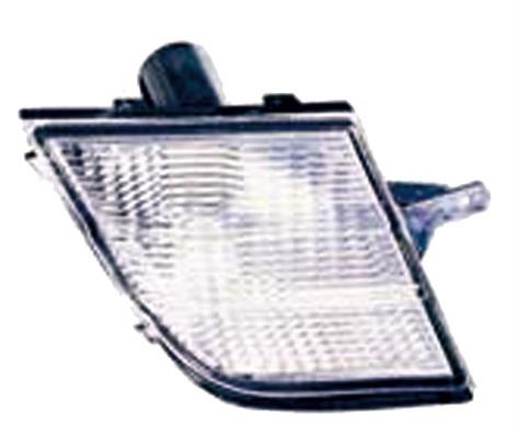 GR.OTTICO ANT DX MICRA 03->05 B/CO