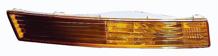 GR.OTTICO ANT DX PASSAT 05 AR